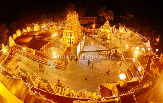 kudroli lightings 25 1