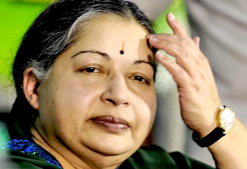 Jaya bail