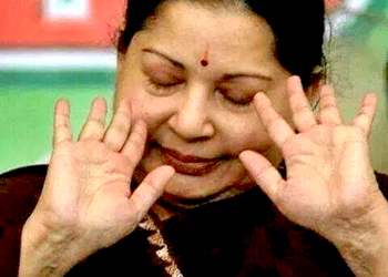 Jayalalitha Jail1