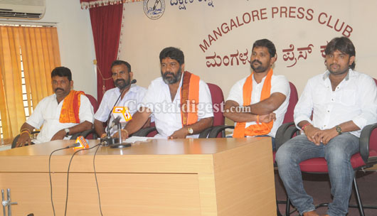 Praja Prabhuthwa Vedike prs 30