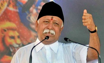 RSS speech