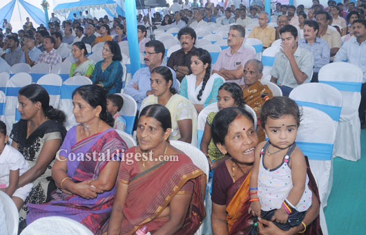 album land trades  2