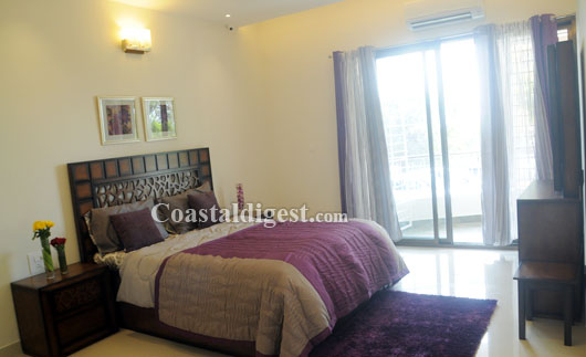 album land trades  2