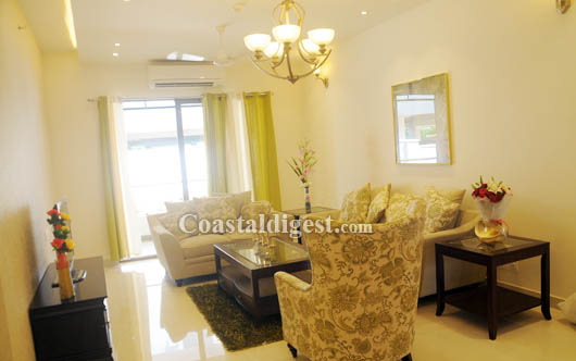 album land trades  2