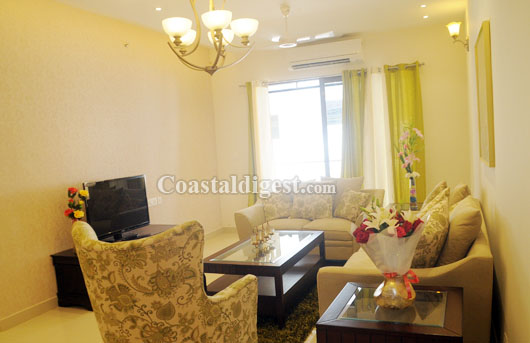 album land trades  2