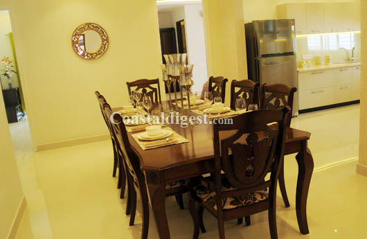 album land trades  2