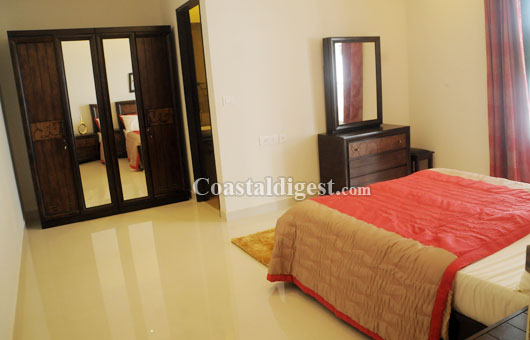 album land trades  2