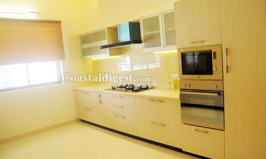 album land trades  2