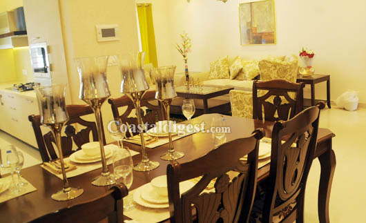 album land trades  2