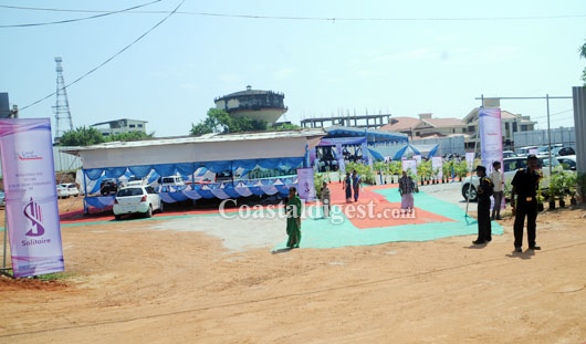 album land trades  2