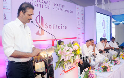 album land trades  2