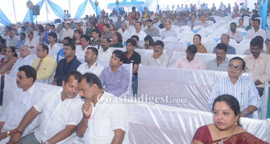 album land trades  2