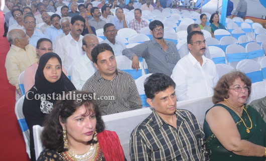 album land trades  2