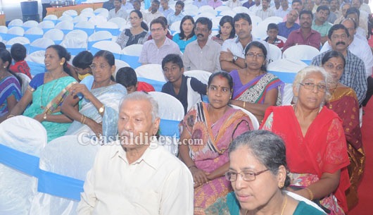 album land trades  2