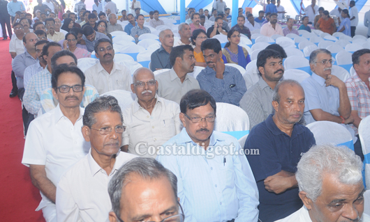 album land trades  2