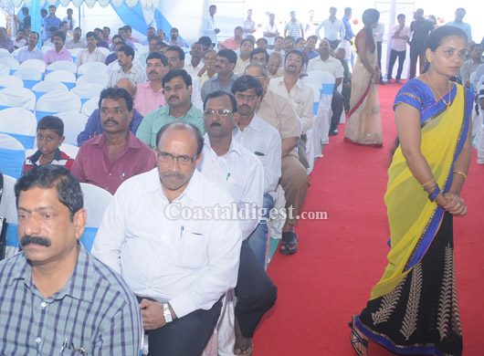 album land trades  2