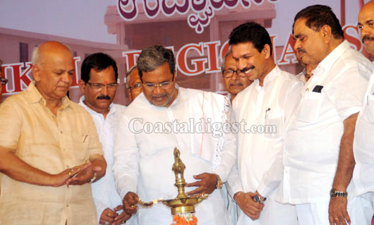 cm at pilikula 1 1
