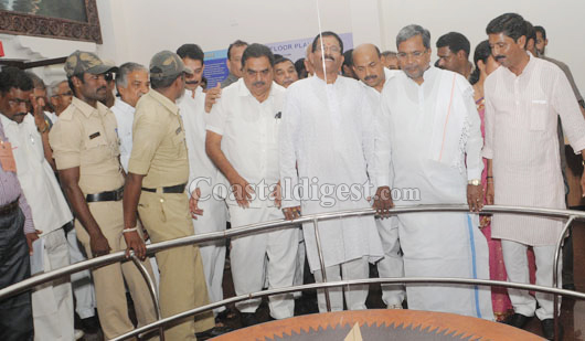 cm at pilikula 1 1