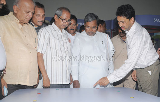cm at pilikula 1 1