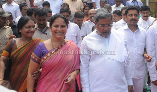 cm at pilikula 1 1