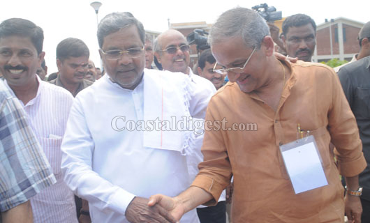 cm at pilikula 1 1
