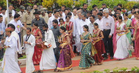 cm at pilikula 1 1