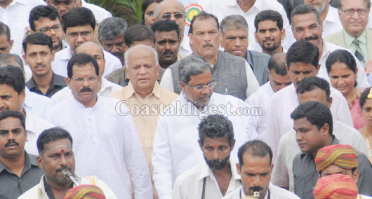 cm at pilikula 1 1