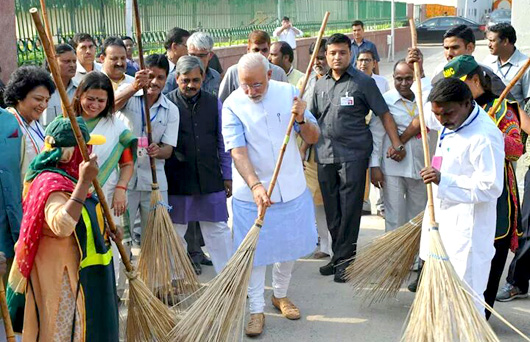 pm sweeping 1