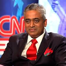 rajdeep