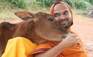 Raghaveshwara