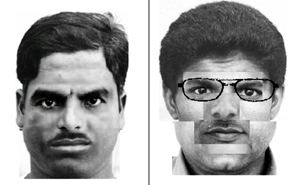 kalburgi killers