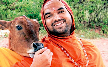 swamiji