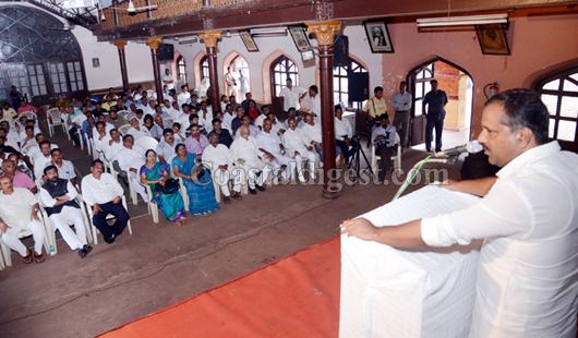 tribute to badruddin 1