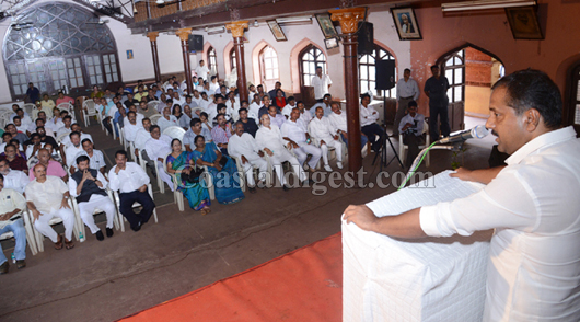 tribute to badruddin 1