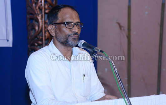 tribute to badruddin 1