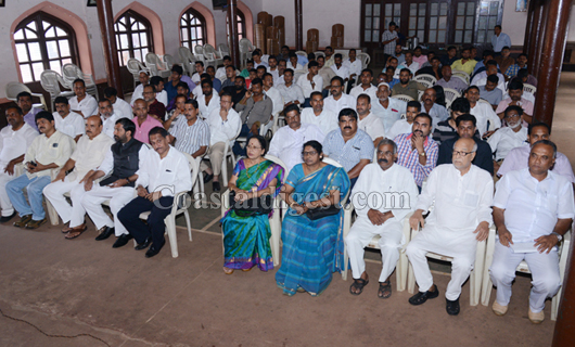 tribute to badruddin 1