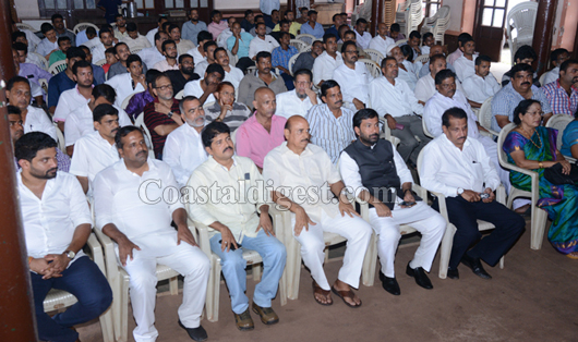 tribute to badruddin 1