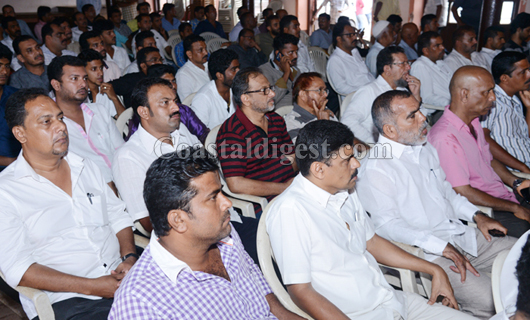 tribute to badruddin 1