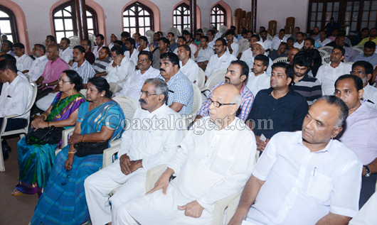 tribute to badruddin 1