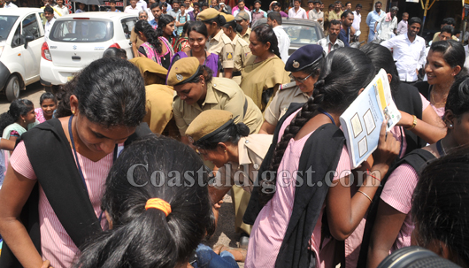 yettinaholestudent 1