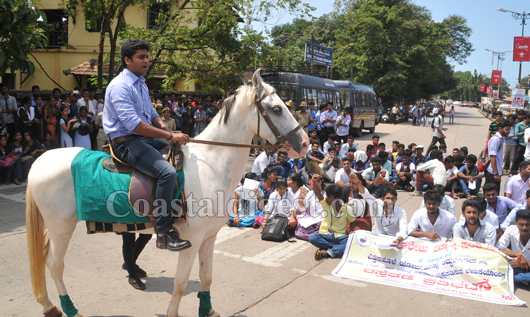 yettinaholestudent 10