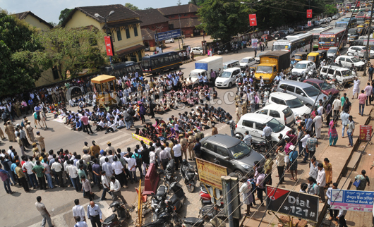 yettinaholestudent 12