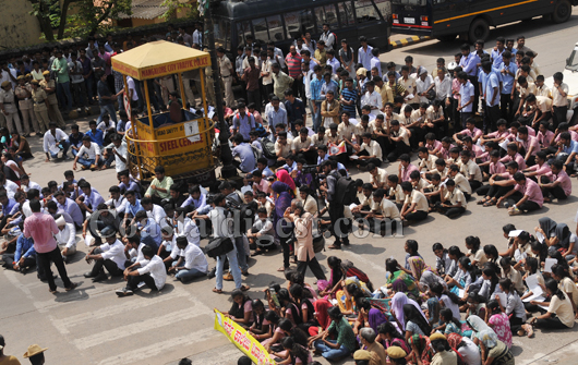 yettinaholestudent 13