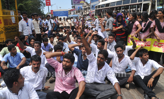 yettinaholestudent 2