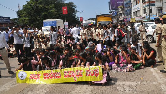 yettinaholestudent 3