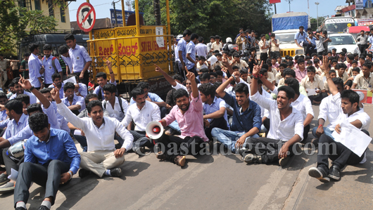 yettinaholestudent 6