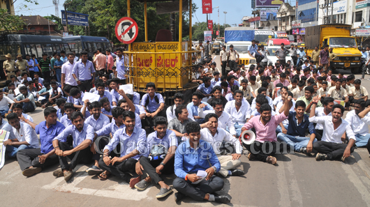 yettinaholestudent 7