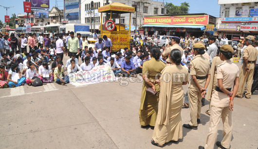 yettinaholestudent 8