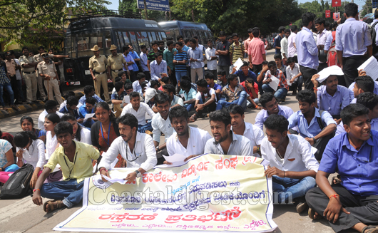 yettinaholestudent 9