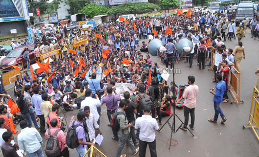 abvp pro 16